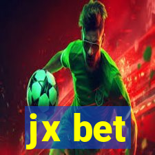 jx bet